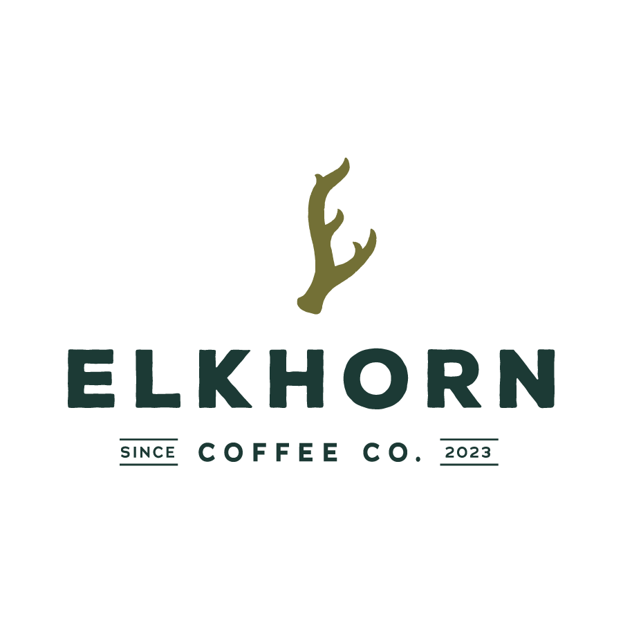 About Us – Elkhorn Coffee Co